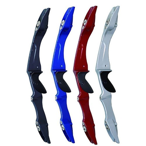 Cartel archery pert recurve - archery,