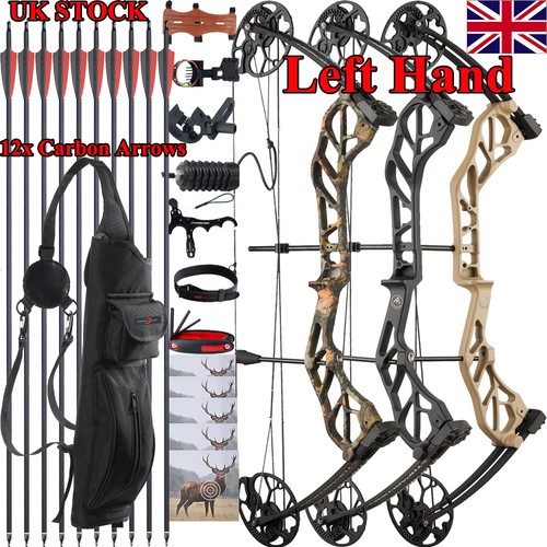 Archery compound bow - compound,