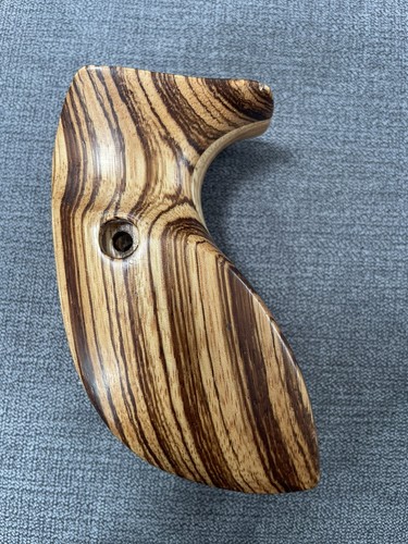 Recurve bow solid wood grip - bow,