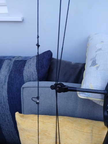 Mathews halon comp - comp, x