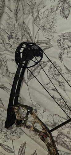Pse stinger extreme compound - stinger,