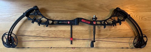 Pse supra max - pse,