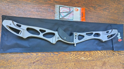 Mybo elite recurve - elite,