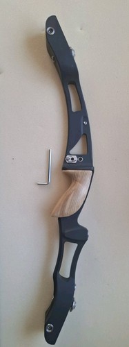 Petron pro extreme - pro,