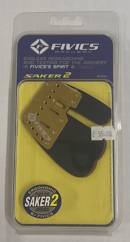 Fivics saker finger tab - saker-2,