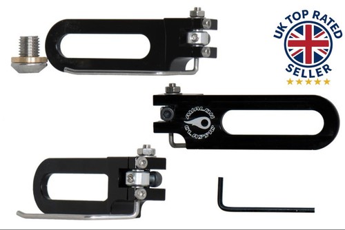 Avalon hunter magnetic - hunter,