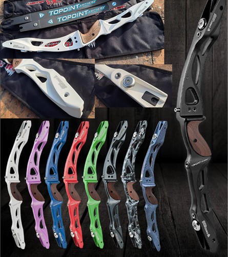 Ilf archery recurve bow - ilf,
