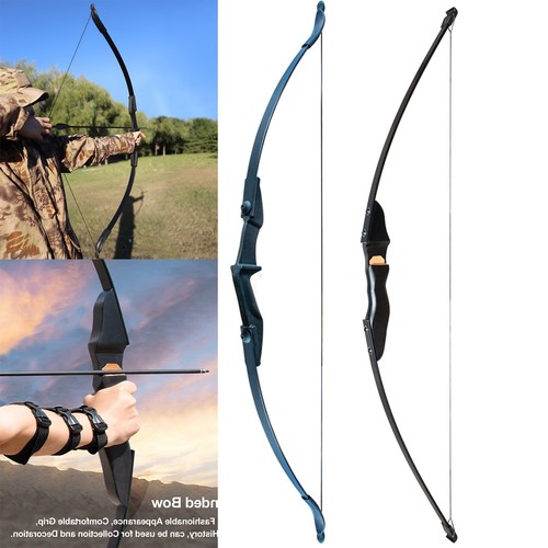 40lb archery takedown - 30/40lb,