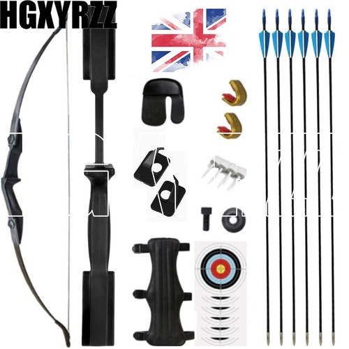 40lbs archery set takedown - archery,