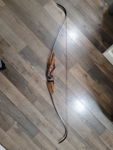Border archery black - border,