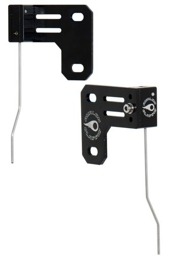 Avalon archery magnetic - archery,