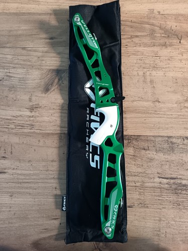 Fivics vellator archery - vellator,