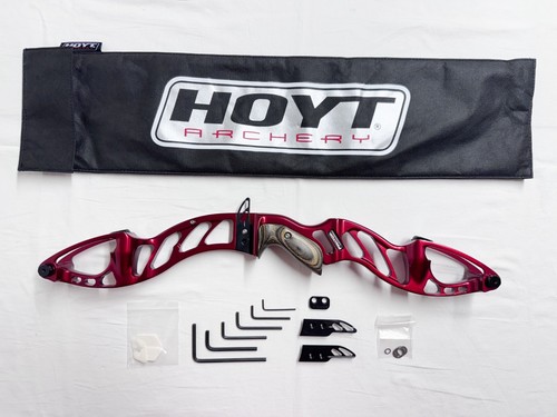 Hoyt formula faktor archery - faktor,
