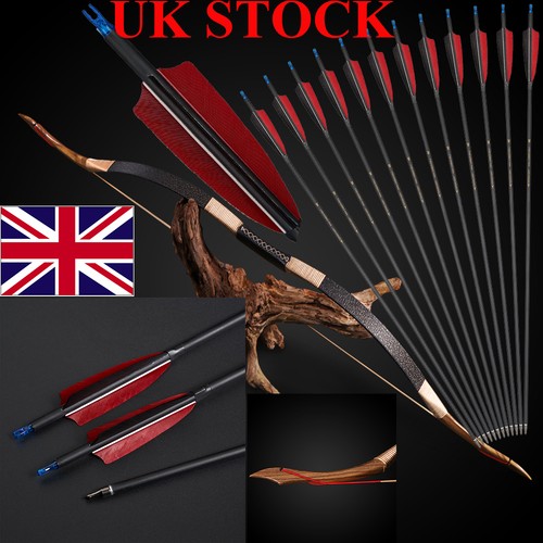 Archery lbs traditional - lbs,