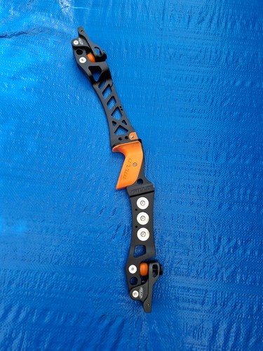 Gillo gx2 left handed - gillo,