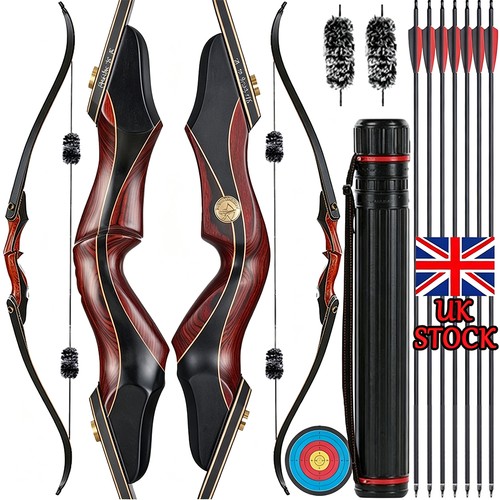 50lbs archery takedown - archery,