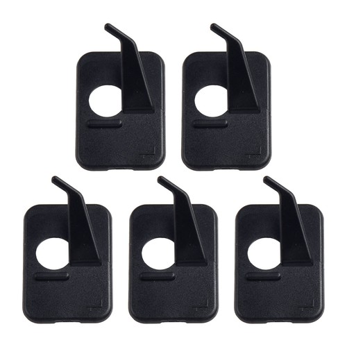 Reliable arrow rest - reliable,