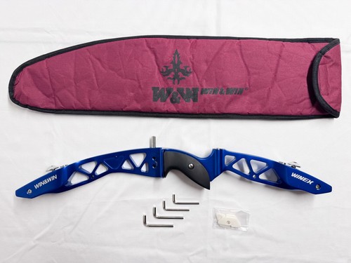 Win winex 2 archery - win,