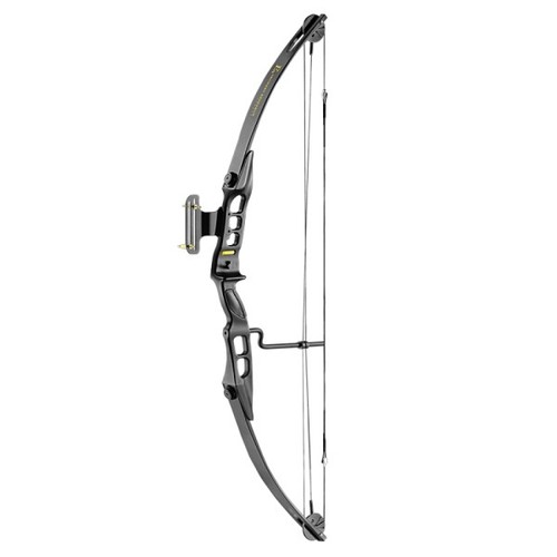 Archery protex 40lb left - ek,